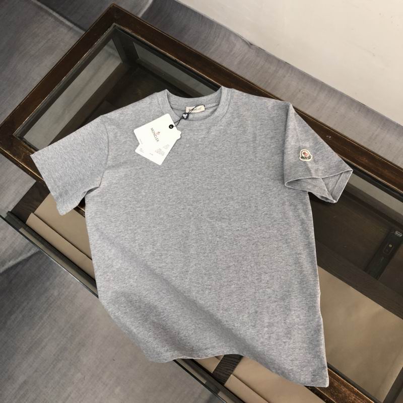 Moncler S-XL tltx198