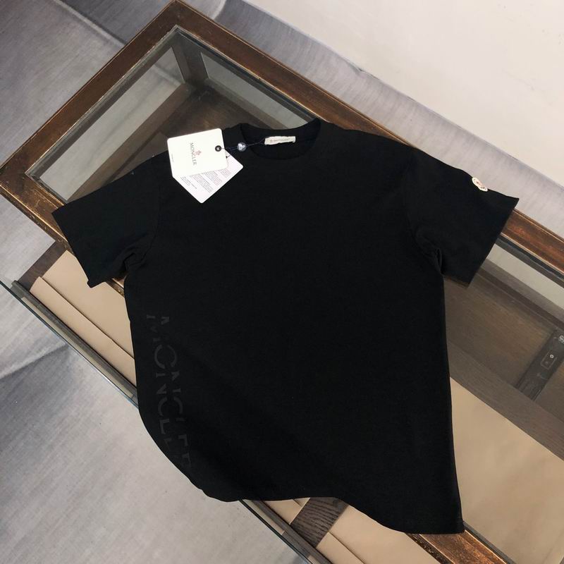 Moncler S-XL tltx203