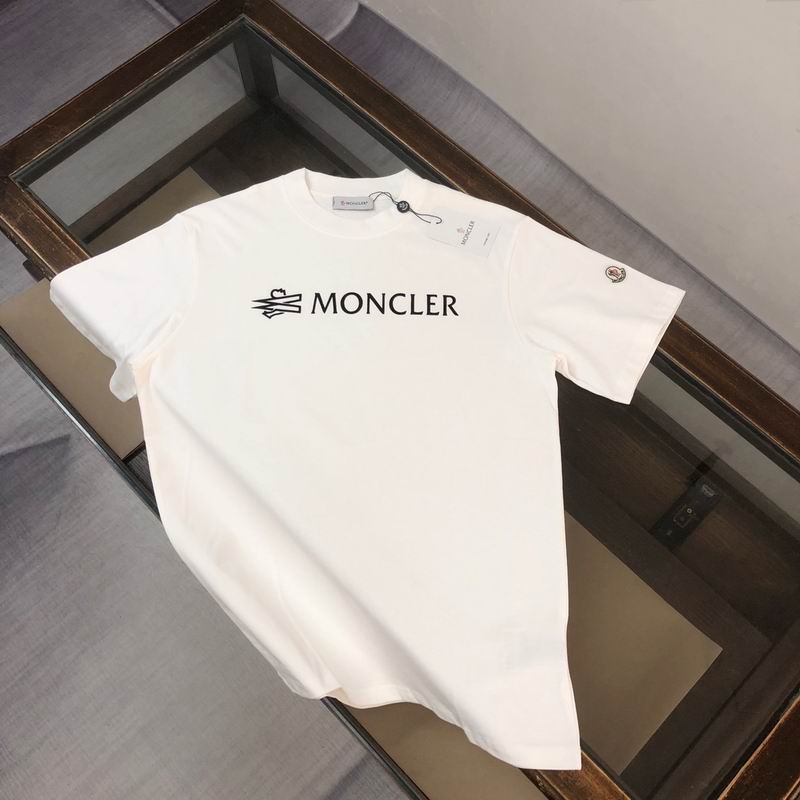 Moncler S-XL tltx205