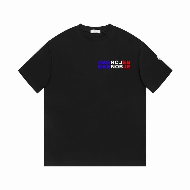 Moncler S-XL tltx209