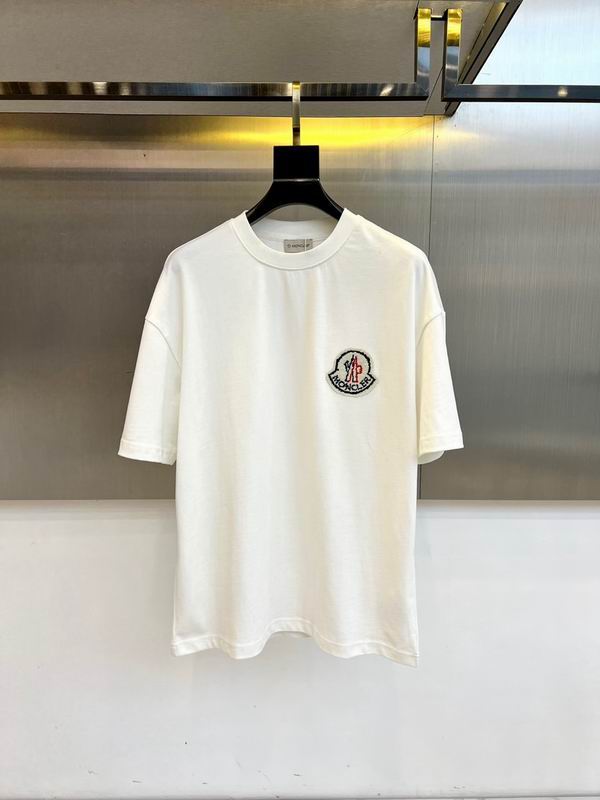 Moncler S-XL tltx210