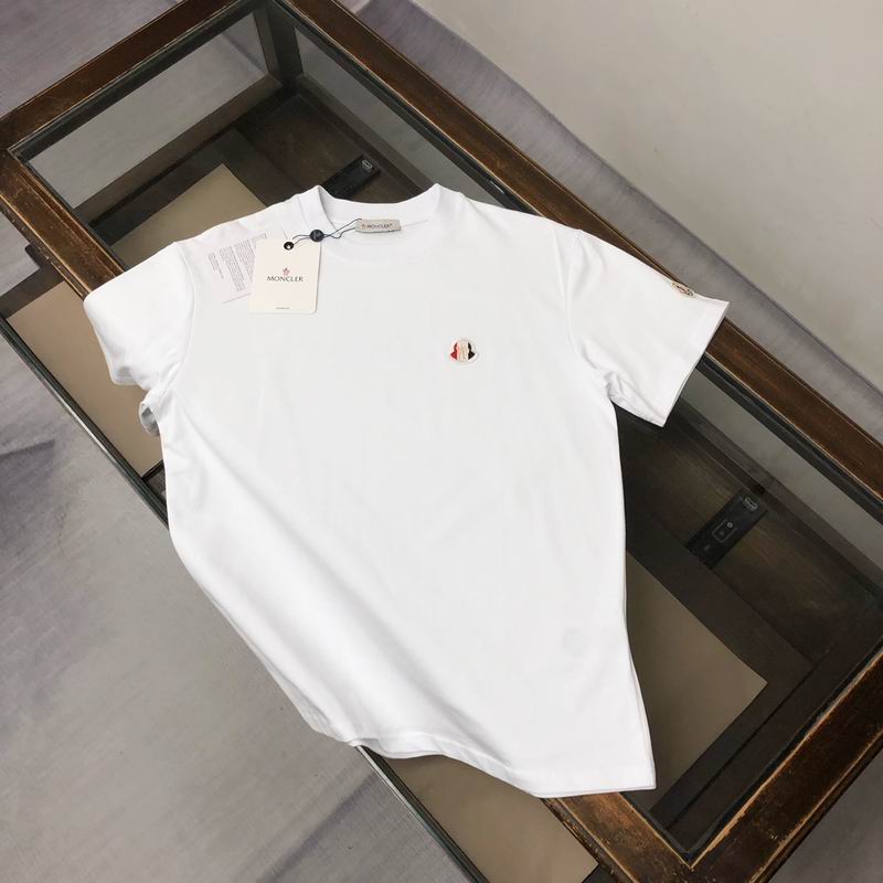 Moncler S-XL tltx215