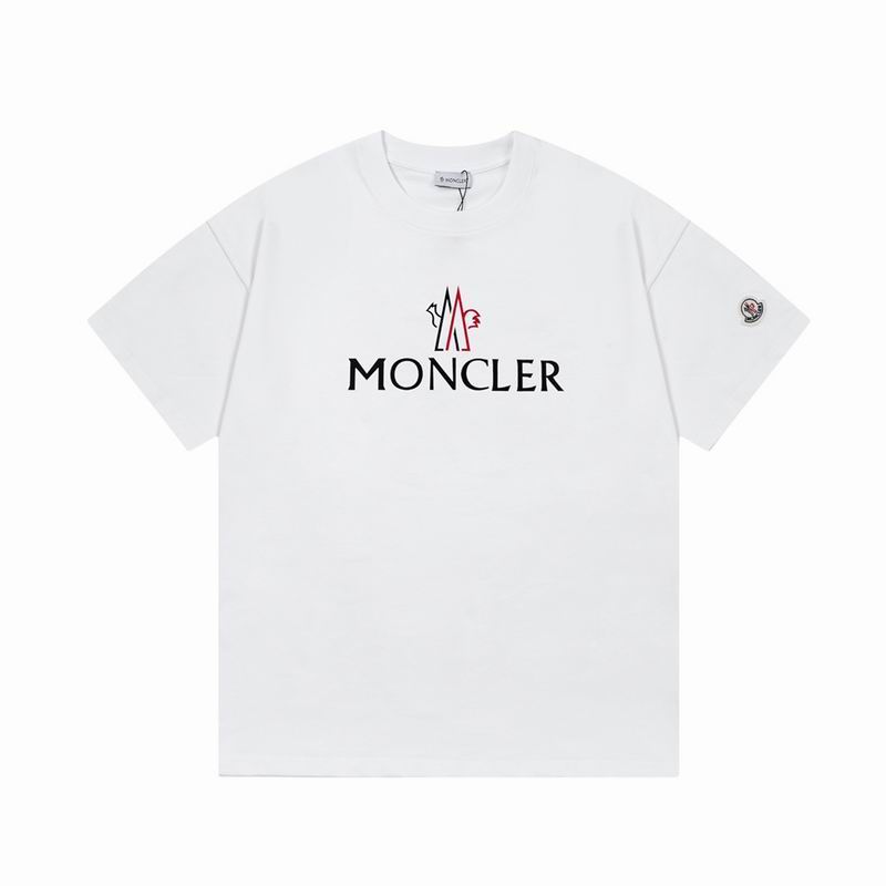 Moncler S-XL tltx225