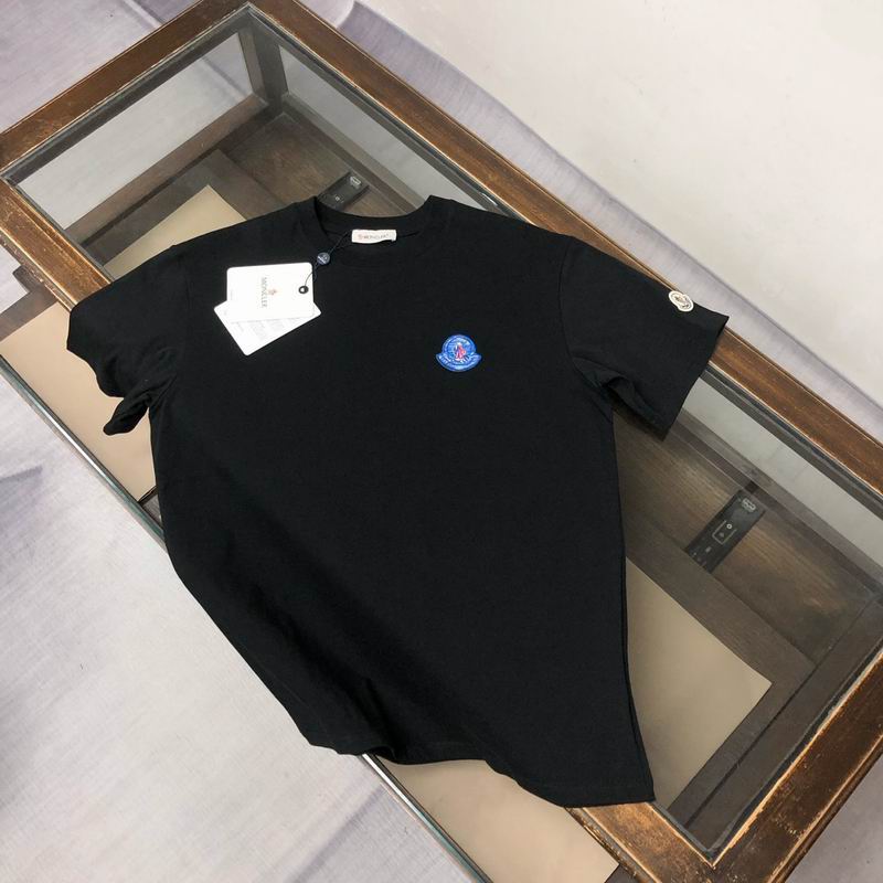 Moncler S-XL tltx230