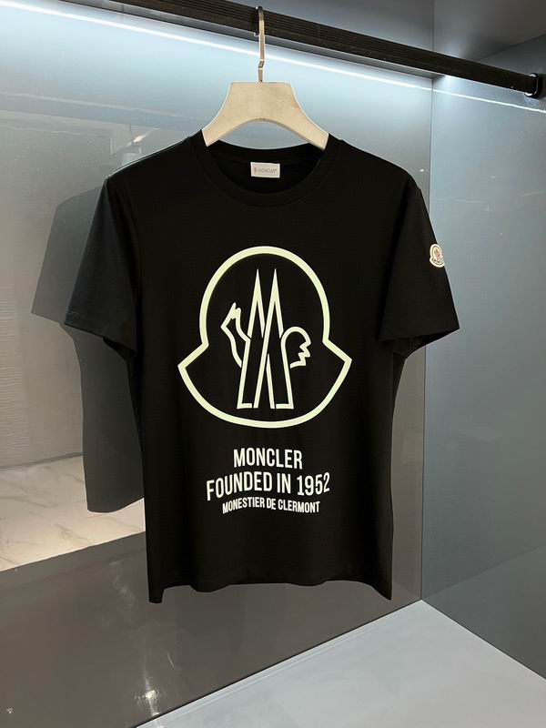 Moncler S-XL tltx236