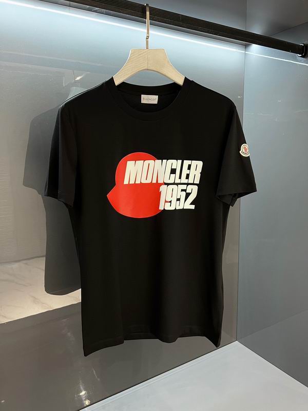 Moncler S-XL tltx237