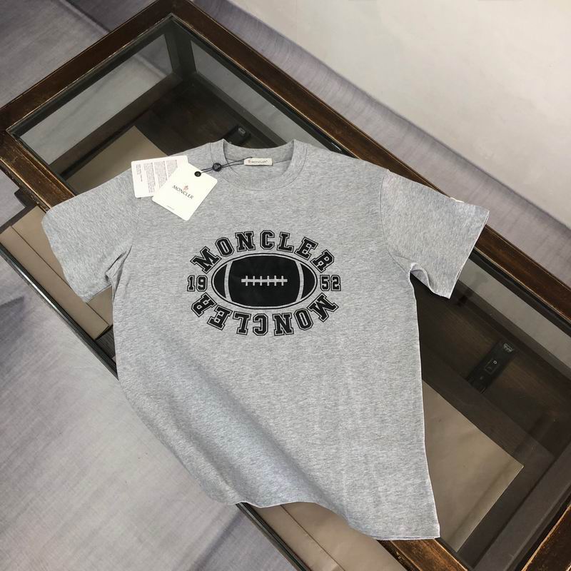 Moncler S-XL tltx240