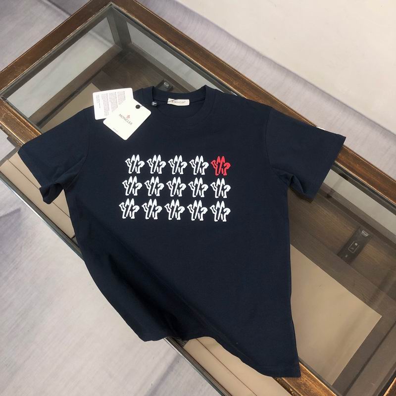 Moncler S-XL tltx241