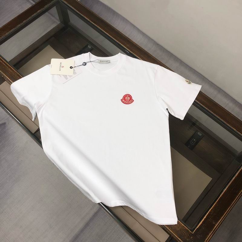 Moncler S-XL tltx242