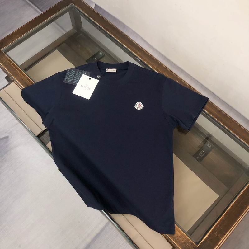 Moncler S-XL tltx245