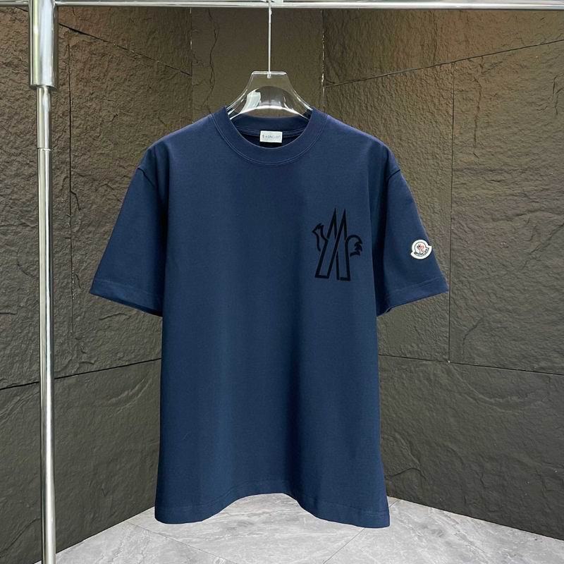 Moncler S-2XL tltx257
