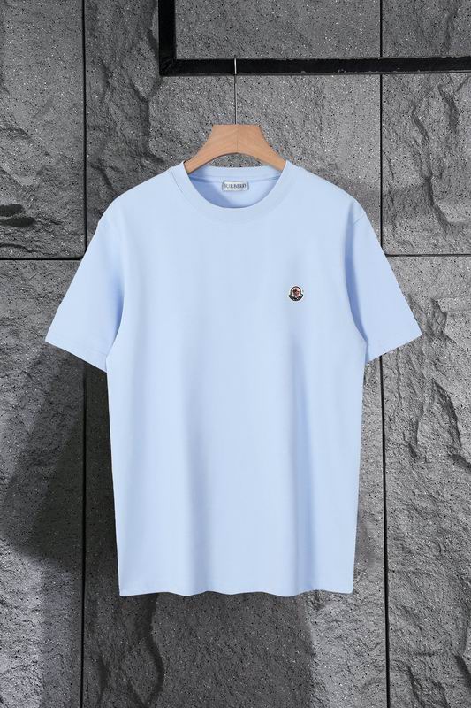 Moncler S-XL tltx258