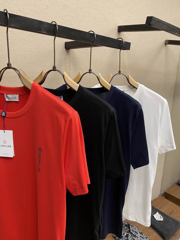 Moncler S-XL tltx260