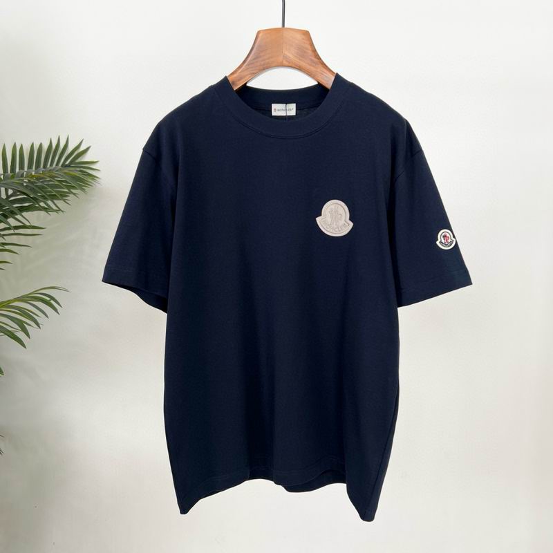Moncler S-XL tltx261