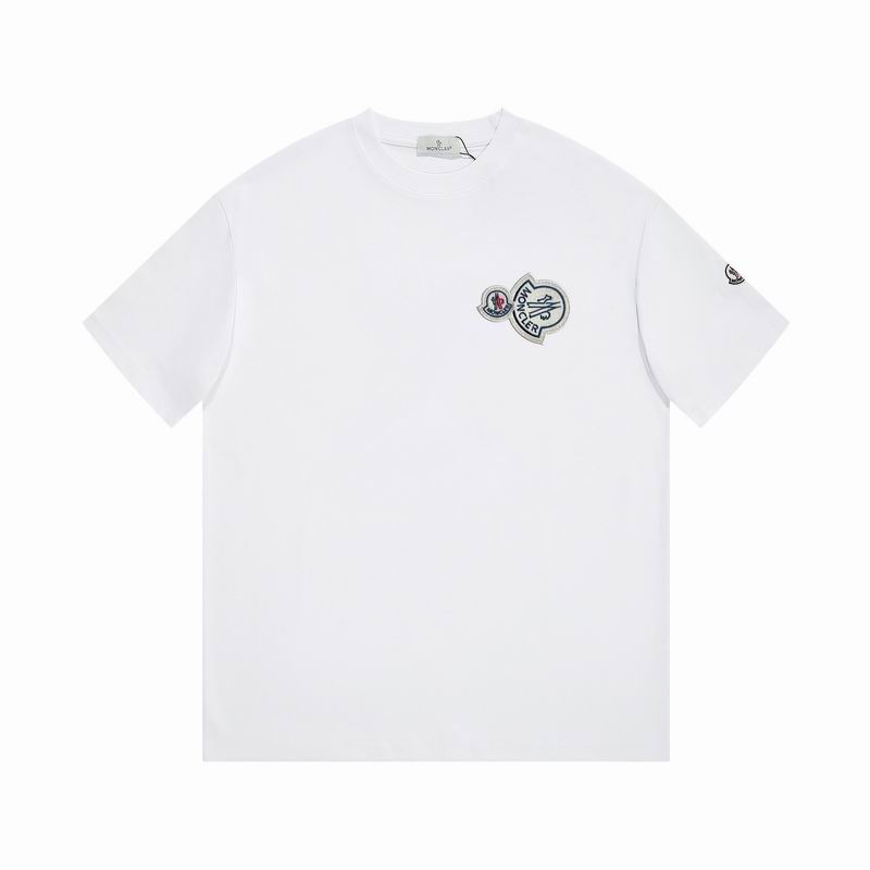 Moncler S-XL tltx266