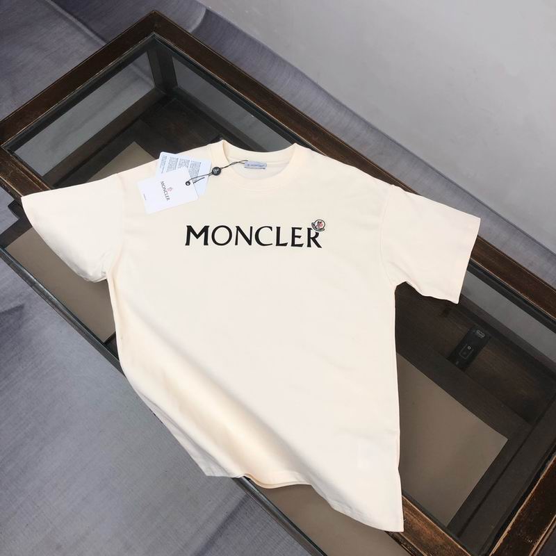 Moncler XS-L tltx272