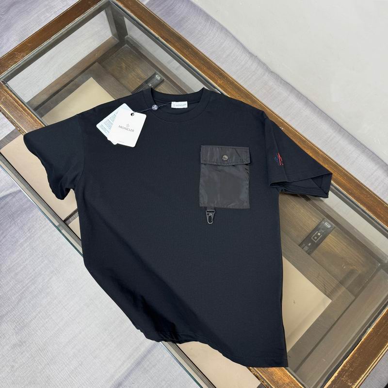 Moncler XS-L tltx276
