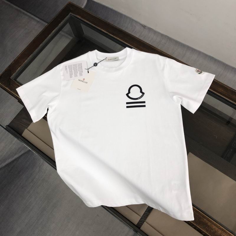 Moncler S-XL tltx277