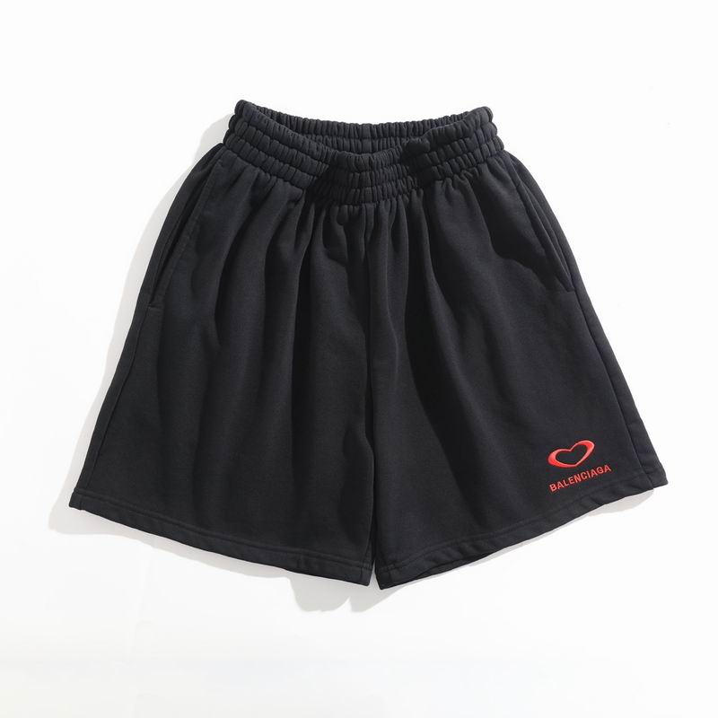 Balenciaga sz1-4 xetrD027