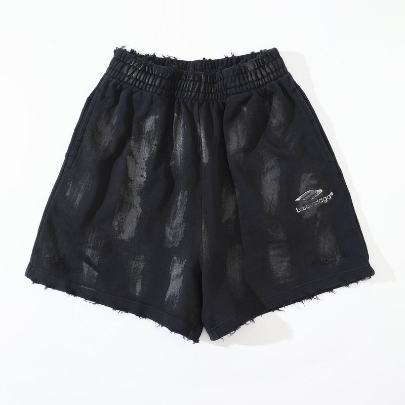 Balenciaga sz1-4 xetrD034