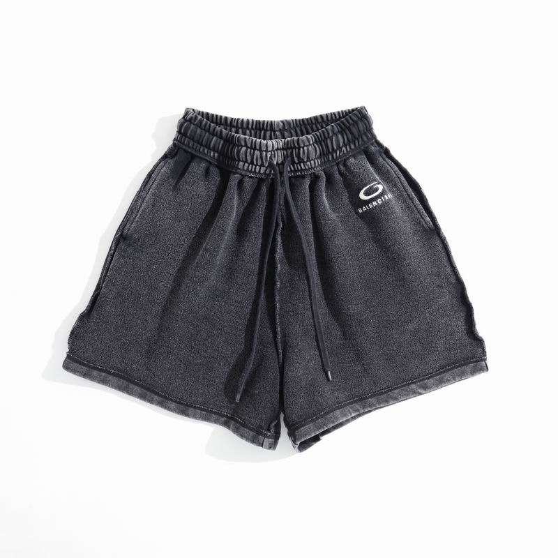 Balenciaga sz1-4 xetrD047