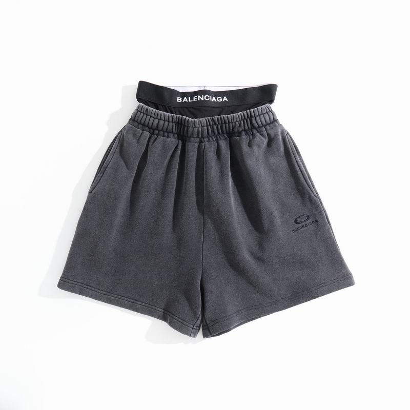Balenciaga sz1-4 xetrD050
