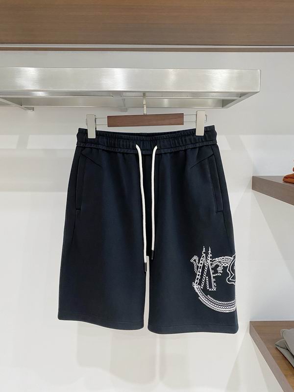 Moncler M-3XL xetr192