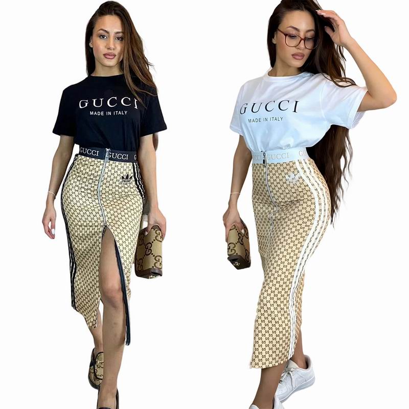 Gucci S-XXL J5169