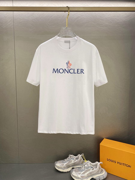 Moncler S-5XL 13gn03
