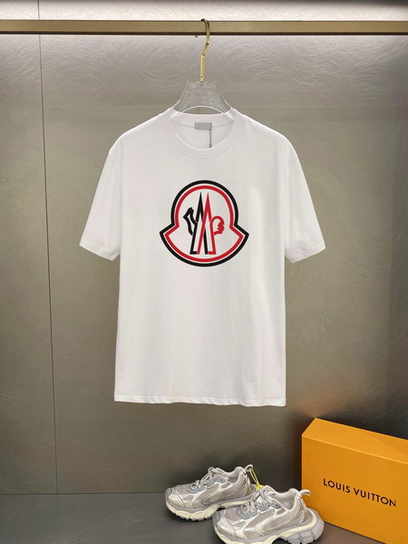 Moncler S-5XL 13gn04