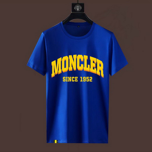 Moncler M-4XL 13gr51