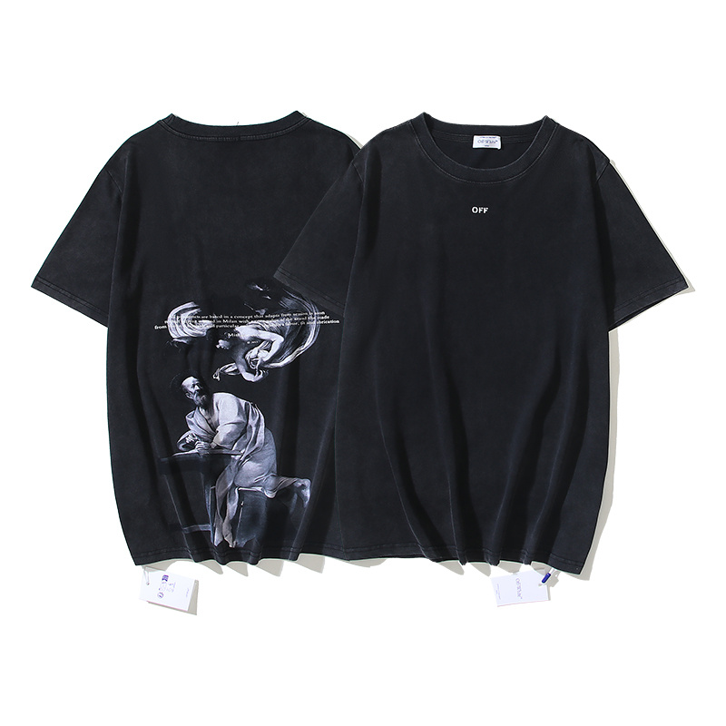 Off White S-XL 23tr1304