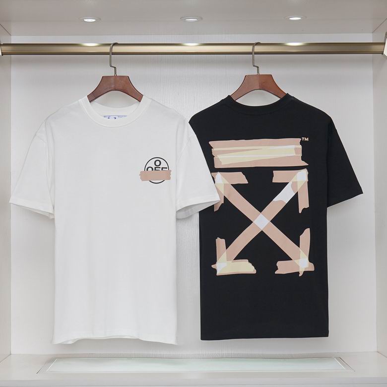 Off White ��T 10xt 0602