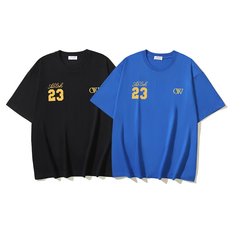 Off White S-XL cstr192