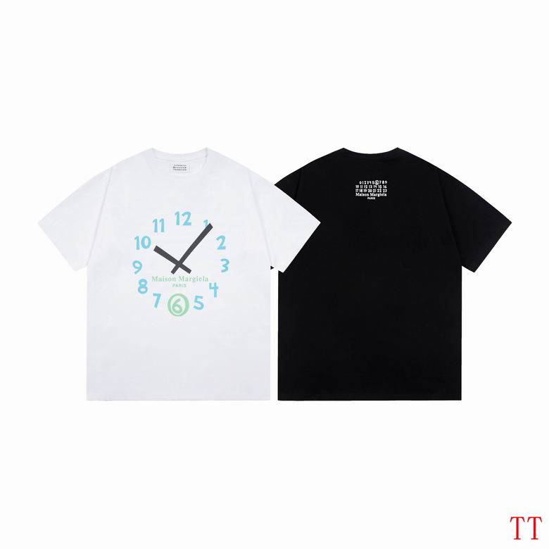 Martin Margiela S-XL 20tn25