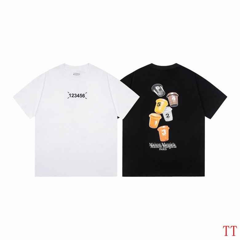 Martin Margiela S-XL 20tn28