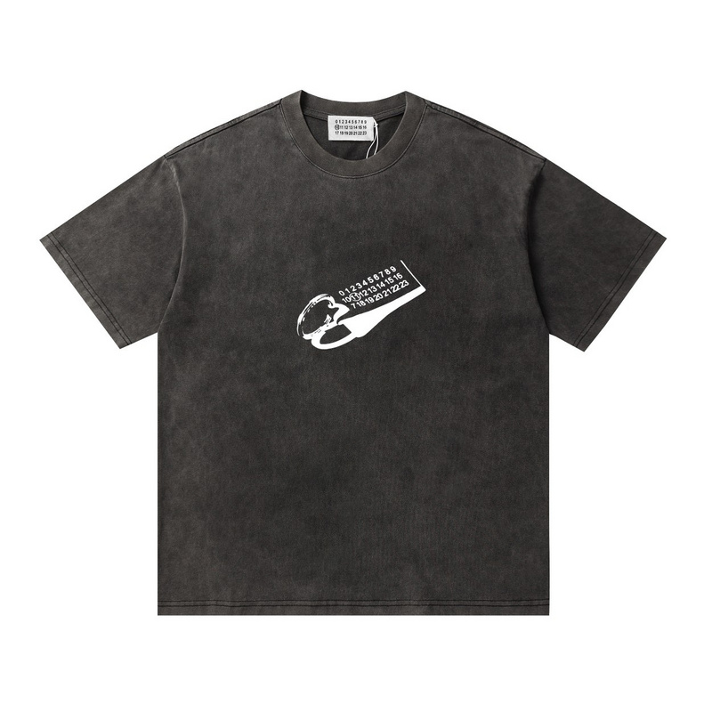 Maison Margiela M-2XL cptxW712