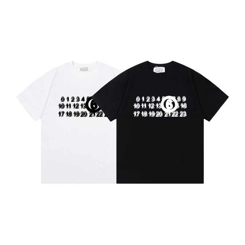 Maison Margiela M-2XL cptxW729