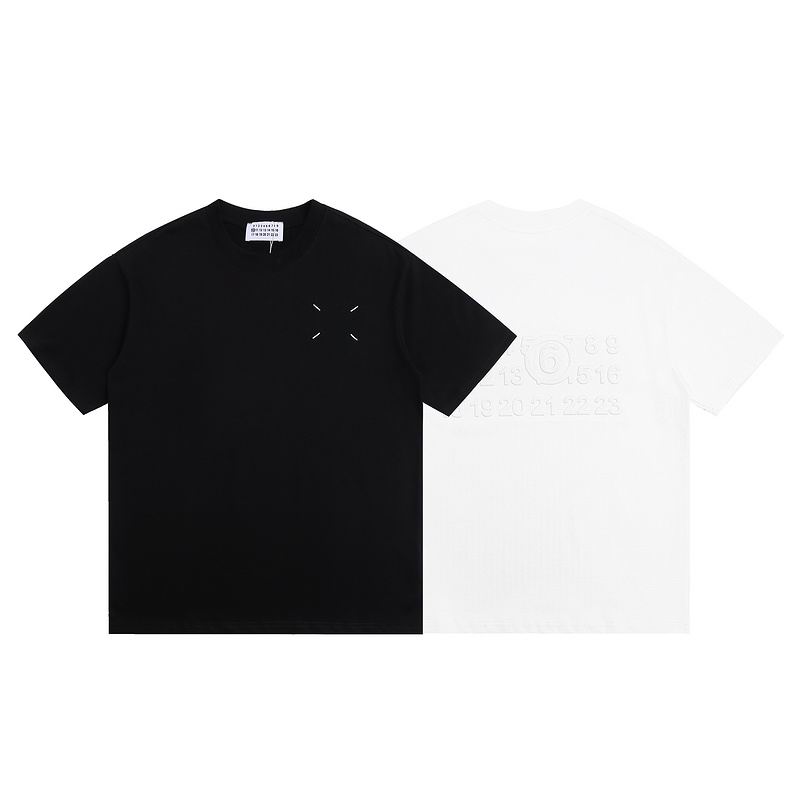 Maison Margiela S-XL jdtx1918