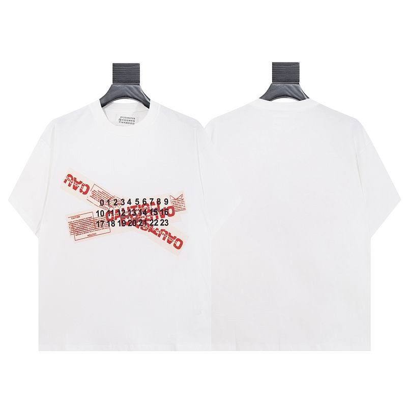 Maison Margiela S-XL 23tr7038