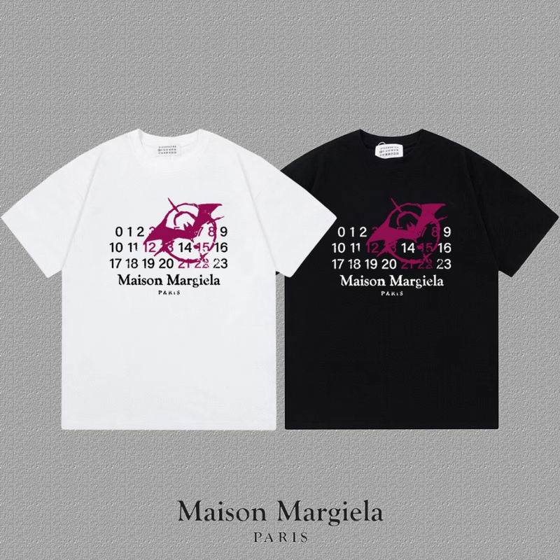 Maison Margiela S-2XL xetr16