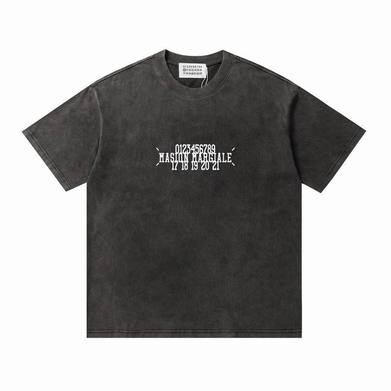 Maison Margiela M-2XL 55txM001