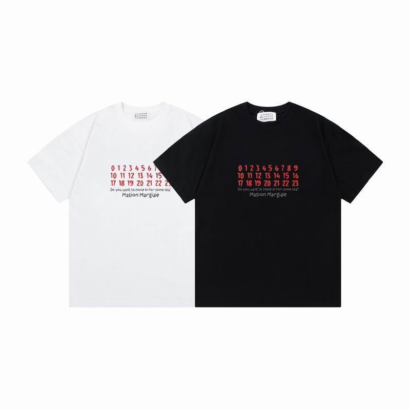 Maison Margiela M-2XL 55txM019