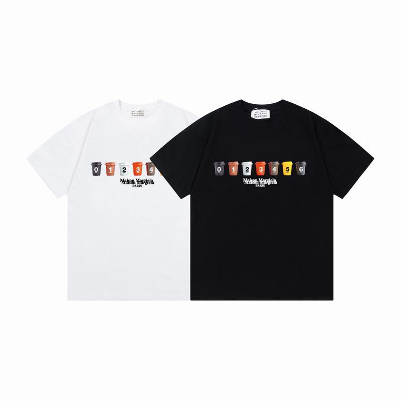 Maison Margiela M-2XL 55txM023
