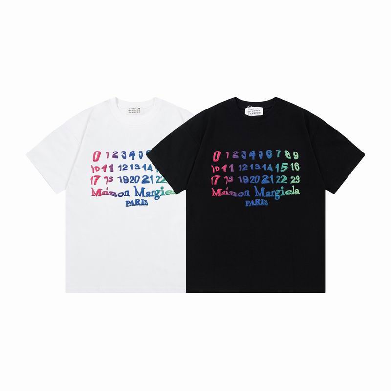 Maison Margiela M-2XL 55txM026