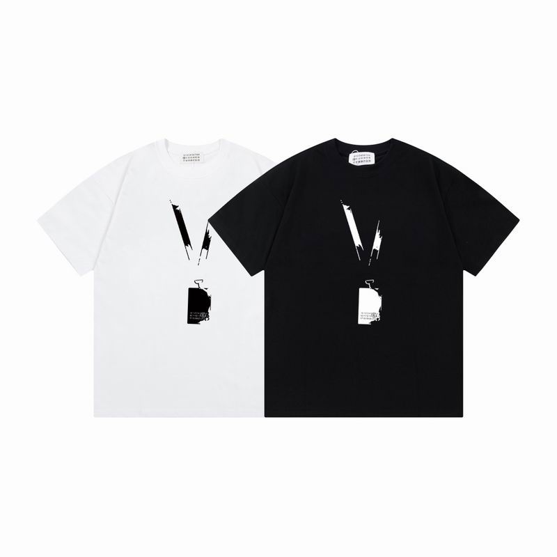 Maison Margiela M-2XL 55txM028
