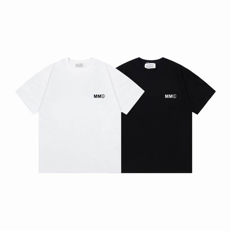 Maison Margiela M-2XL 55txM038