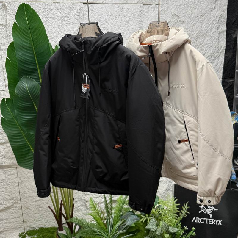 Zegna M-3XL fxtx37