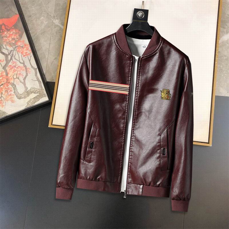 Burberry M-3XL 12yr02