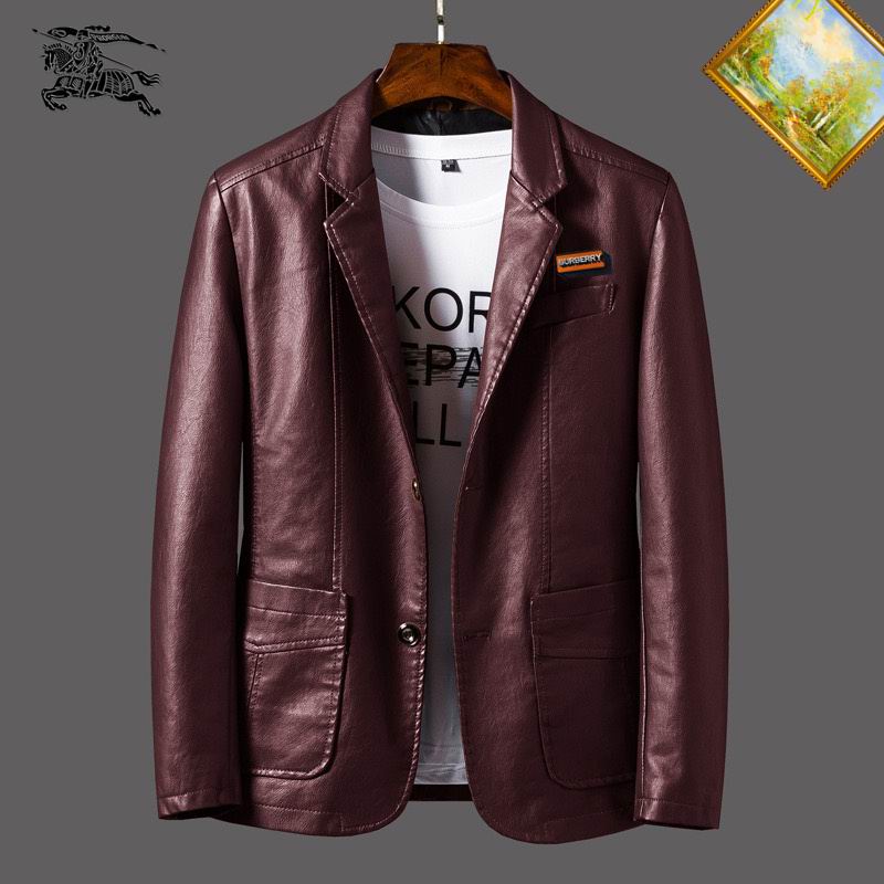 Burberry M-3XL 25tr15